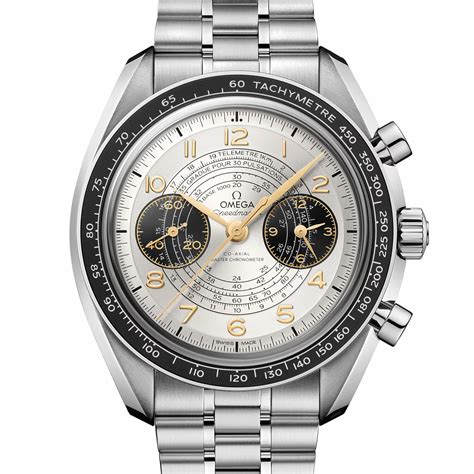 omega 2024 speedmaster|omega speedmaster olympic 2024.